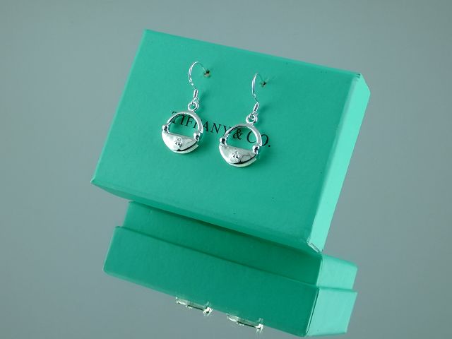 tiffany Earrings-146